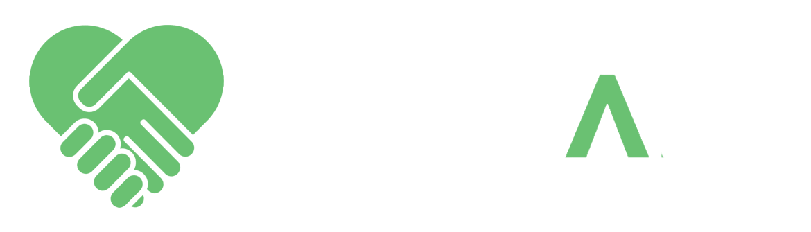 SDS Care