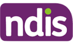 NDIS Support Provider