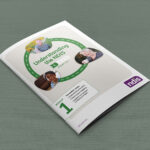 NDIS Booklets and Resources