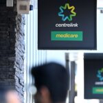 Do You Need Centrelink to be on the NDIS?