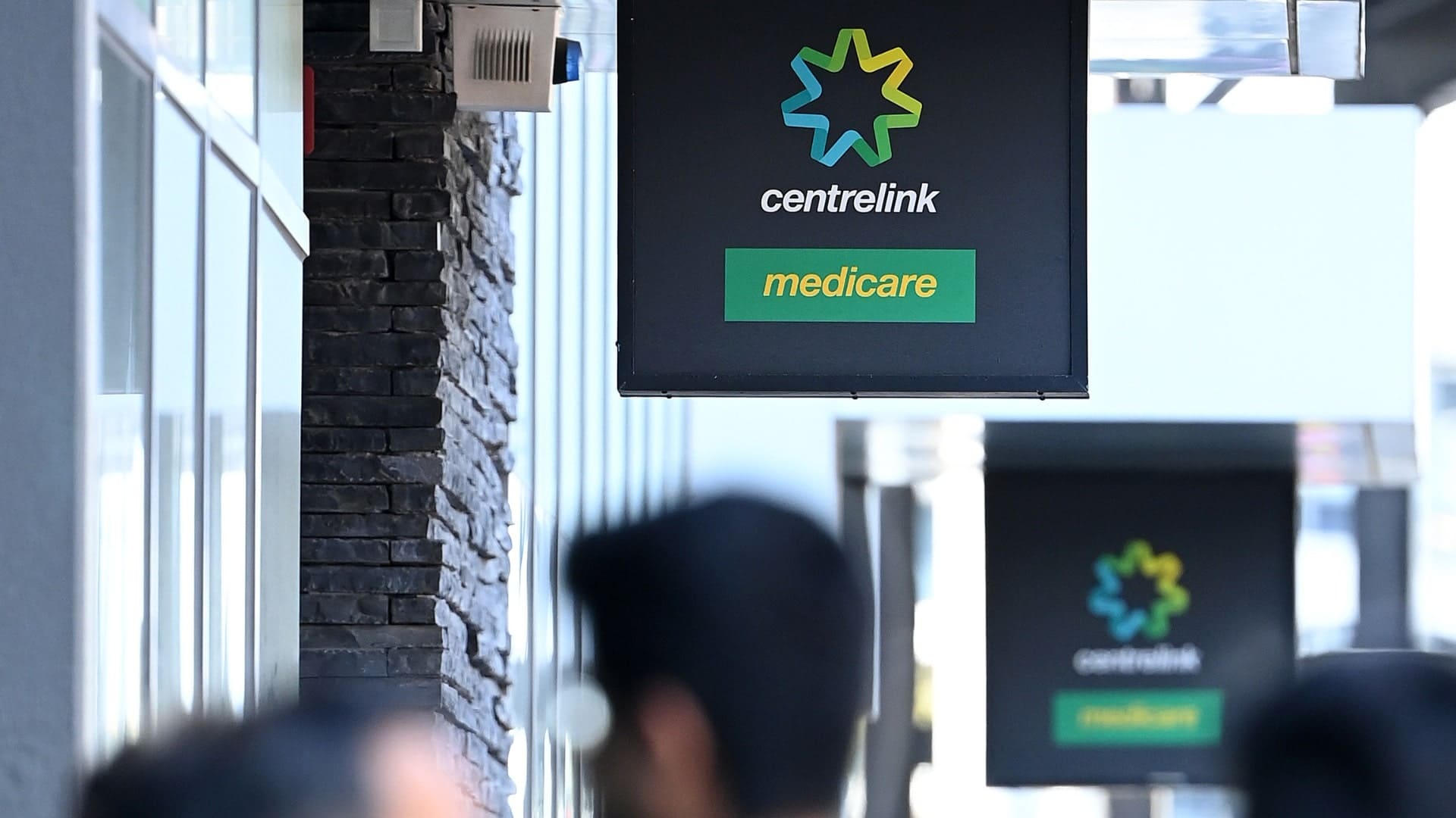 Do You Need Centrelink to be on the NDIS?