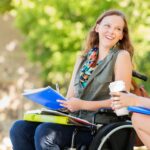 NDIS Funded Supports